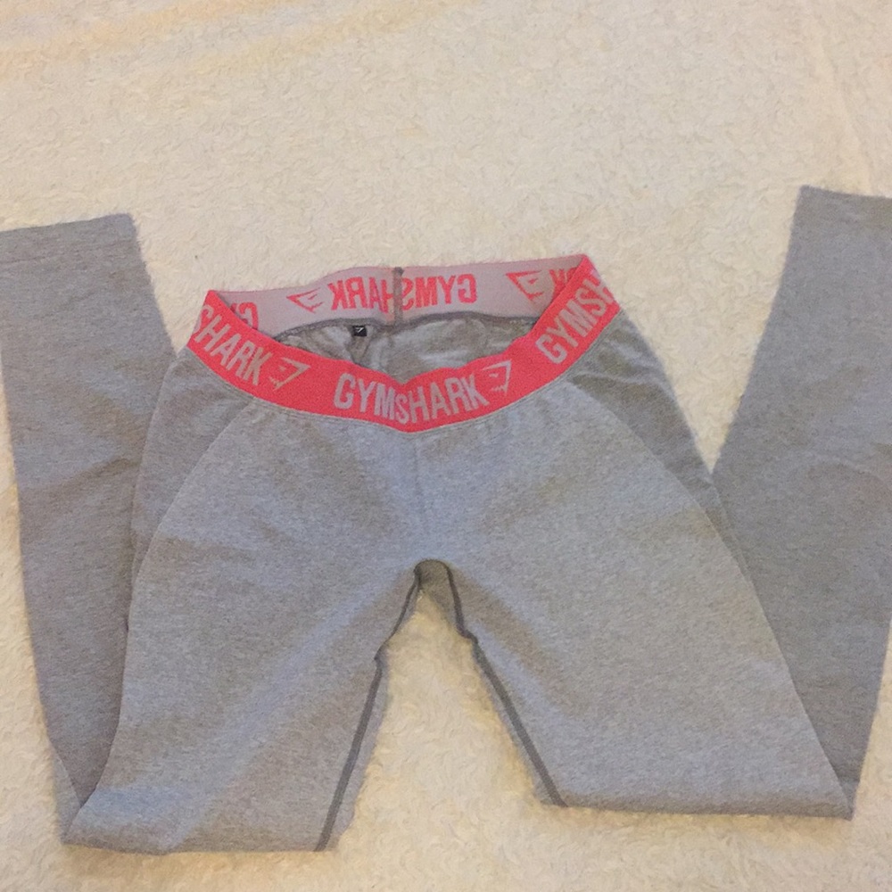 Gymshark Bundle - Picture 7 of 7